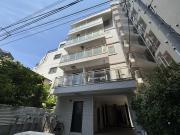 b′CASA Azumabashi