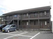 熊本市電健軍線田崎橋駅まで徒歩51分