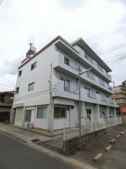 ＪＲ片町線野崎駅まで徒歩10分
