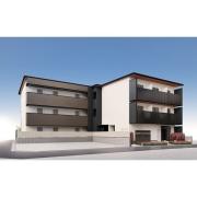 阪急宝塚線石橋阪大前駅まで徒歩7分
