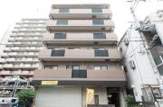 LAKIAMAISON阿倍野