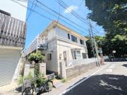 コルシード祐天寺