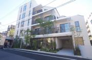 ＪＲ山手線高田馬場駅まで徒歩10分
