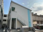 小田急小田原線東海大学前駅まで徒歩20分