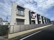 西武池袋・豊島線保谷駅まで徒歩23分