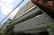 地下鉄谷町線南森町駅まで徒歩1分