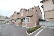 ＪＲ武蔵野線東川口駅まで徒歩18分