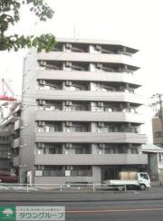 マイナビSTAYミライエ荻窪西口