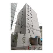 南青山ガーデンコート
