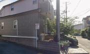 霞ヶ関戸建住宅