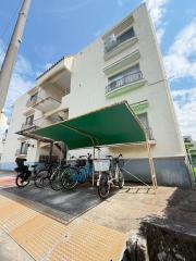 藤本マンション