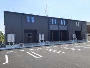 ＪＲ久留里線祇園駅までバス約3分 徒歩8分