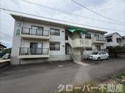 ＪＲ予讃線丸亀駅まで徒歩23分