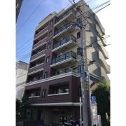 東京メトロ半蔵門線住吉駅まで徒歩8分