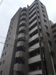 東京メトロ銀座線浅草駅まで徒歩15分