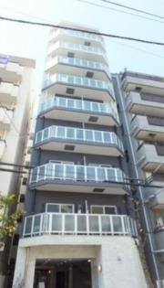ＪＲ総武線（各駅停車）両国駅まで徒歩6分