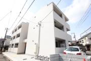 ラージヒル尼崎東