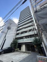 地下鉄御堂筋線本町駅まで徒歩10分