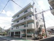 敷島第5マンション