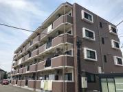 ＪＲ川越線西大宮駅まで徒歩13分