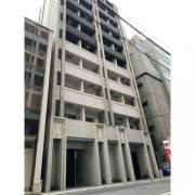 GRAN PASEO日本橋三越前