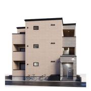 robot home 滝井（ロボットホーム タ