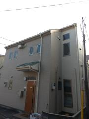 小林ハウス