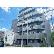 京成押上線八広駅まで徒歩7分