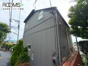 ノア成城