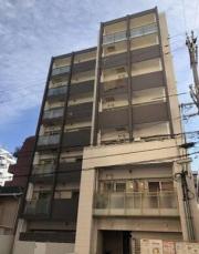 ライフデザイン三宮東