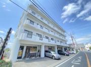 ＪＲ成田線成田駅まで徒歩8分