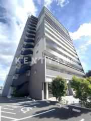 キャナルテラス品川