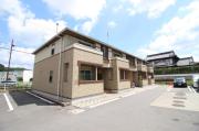 ＪＲ山陽本線西高屋駅までバス約3分 徒歩2分