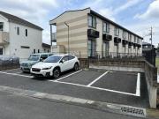 カーサヤマシタ
