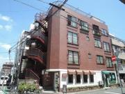 佐藤ビル