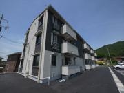 ＪＲ山陽本線寺家駅まで徒歩39分