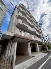 パル駒込