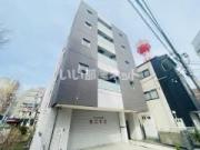 LHL湘南