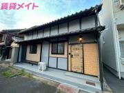 東富田町OG4