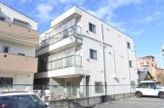 地下鉄長堀鶴見緑地線横堤駅まで徒歩5分