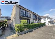 タウニーSK B棟