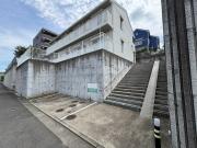 小田急小田原線東海大学前駅まで徒歩19分
