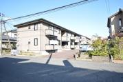 アムール荻川C