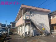 ヒラタGRIT