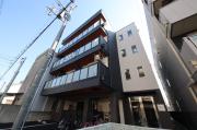 阪急神戸線武庫之荘駅まで徒歩11分