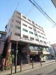 CASA ROSEHILL