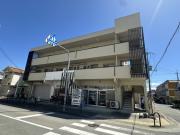 ＪＲ山陽本線明石駅までバス約12分 徒歩3分