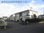 フォーブル木ノ本