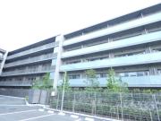 小田急小田原線成城学園前駅まで徒歩9分