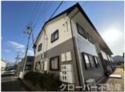 ＪＲ土讃線善通寺駅まで徒歩7分